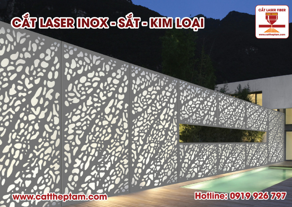 cat laser sat inox thep 03