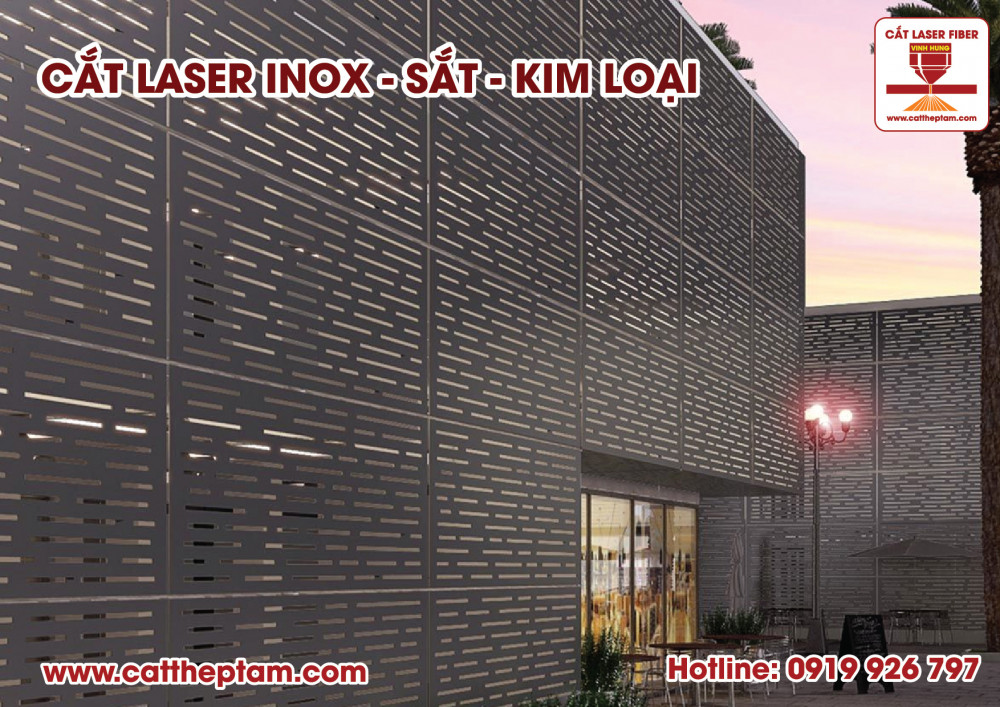 cat laser sat inox thep 04