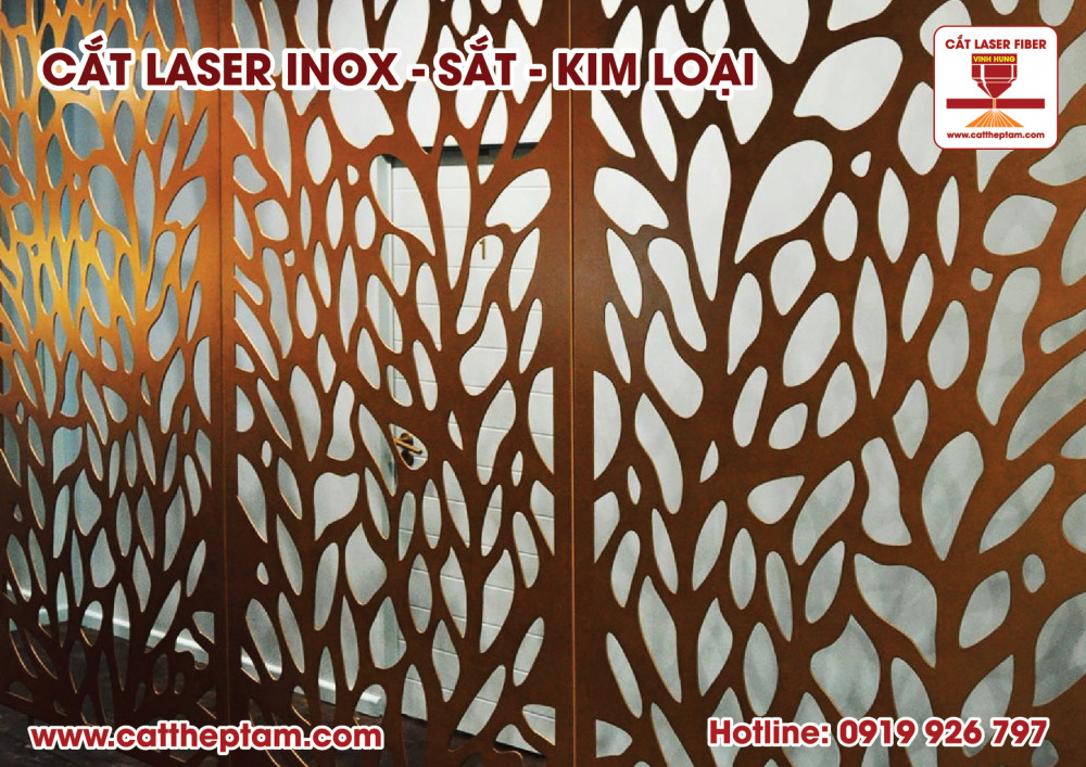 gia cong cat laser inox 04