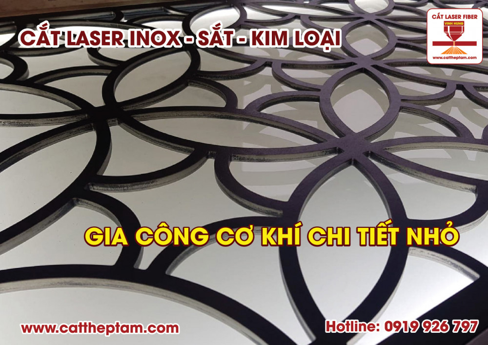 gia cong co khi chi tiet nho 03