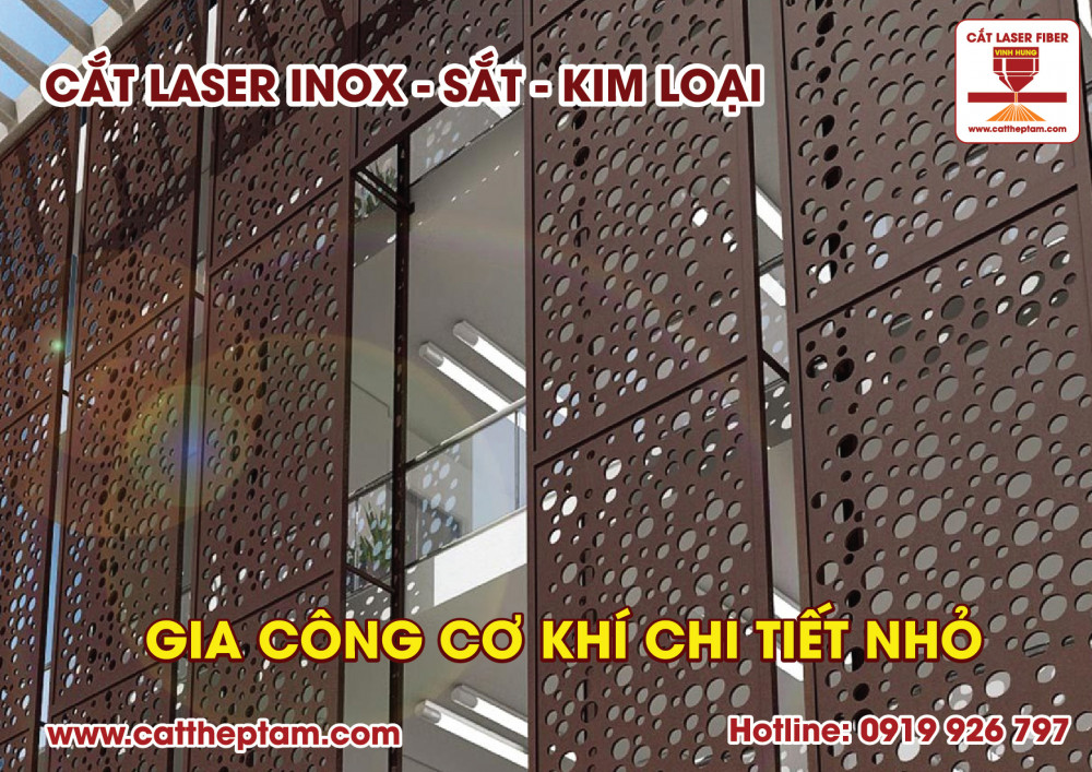 gia cong co khi chi tiet nho 04