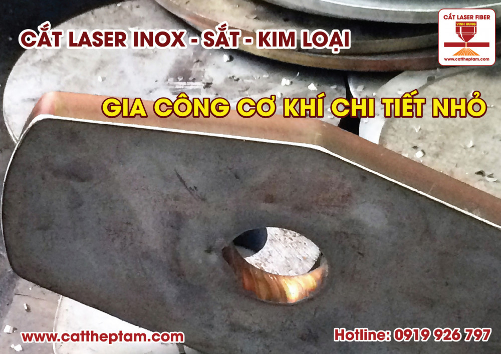 gia cong co khi chi tiet nho 05