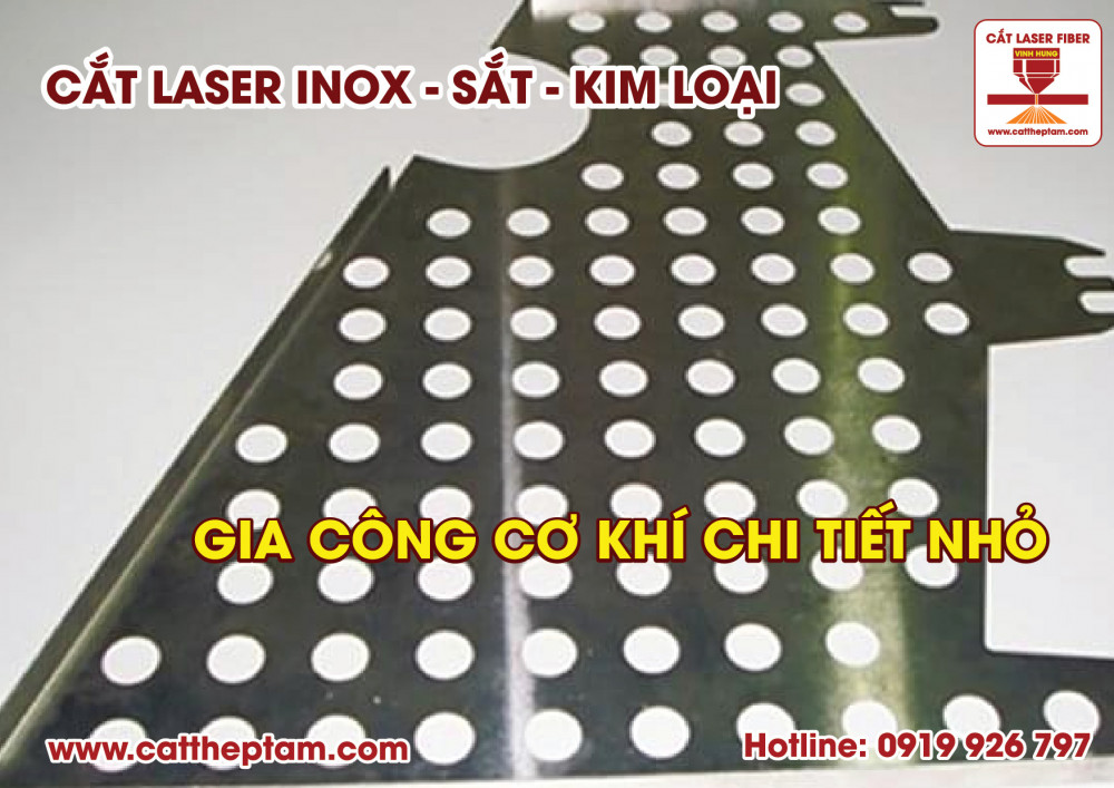 gia cong co khi chinh xac theo yeu cau 03