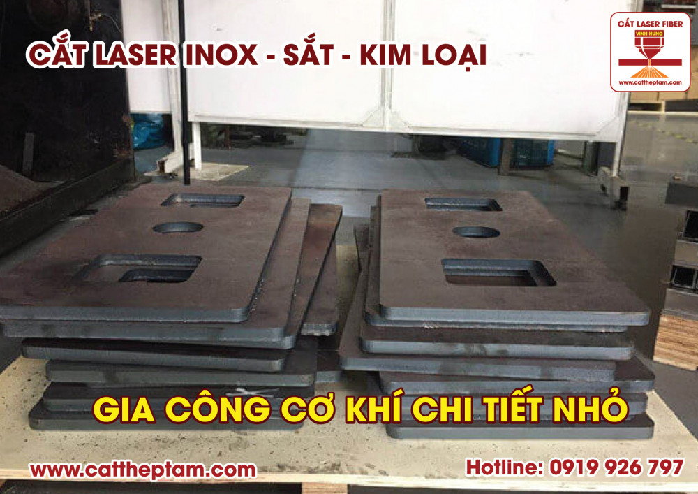 gia cong co khi chinh xac theo yeu cau 04