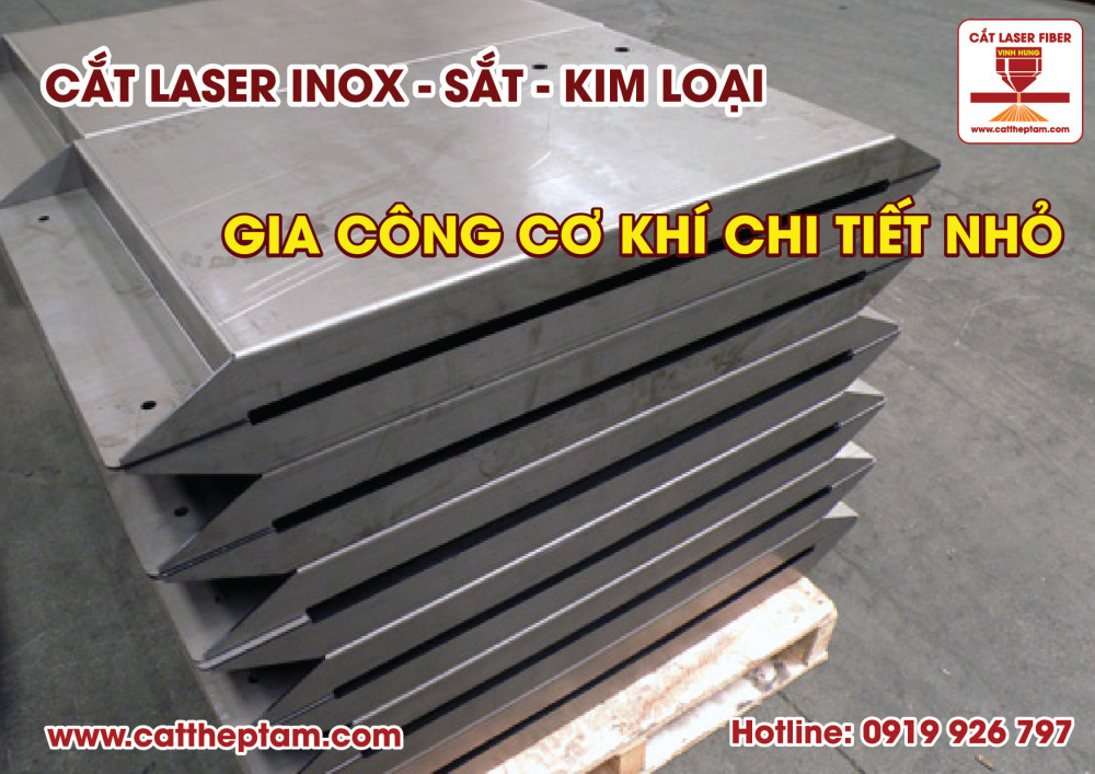 gia cong co khi chinh xac theo yeu cau 05