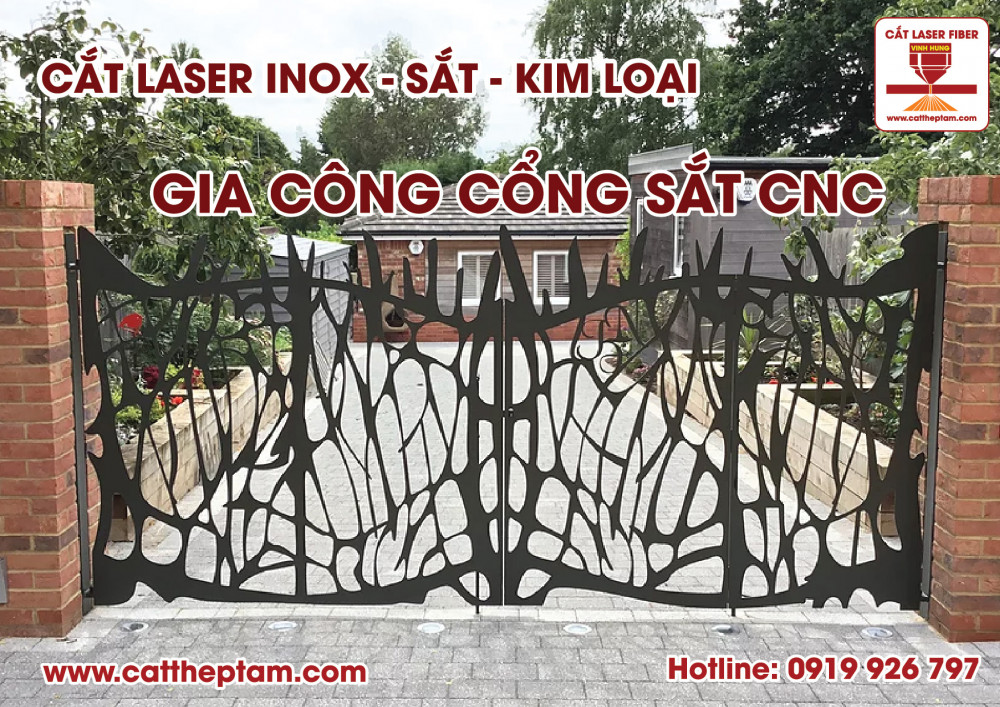 gia cong cong sat cnc 01