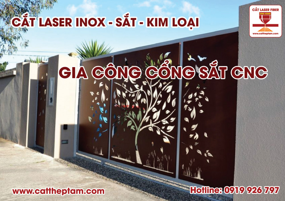 gia cong cong sat cnc 03