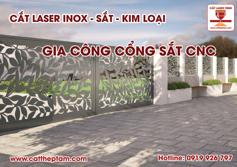 gia cong cong sat cnc 04