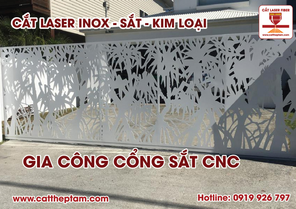 gia cong cong sat cnc 05