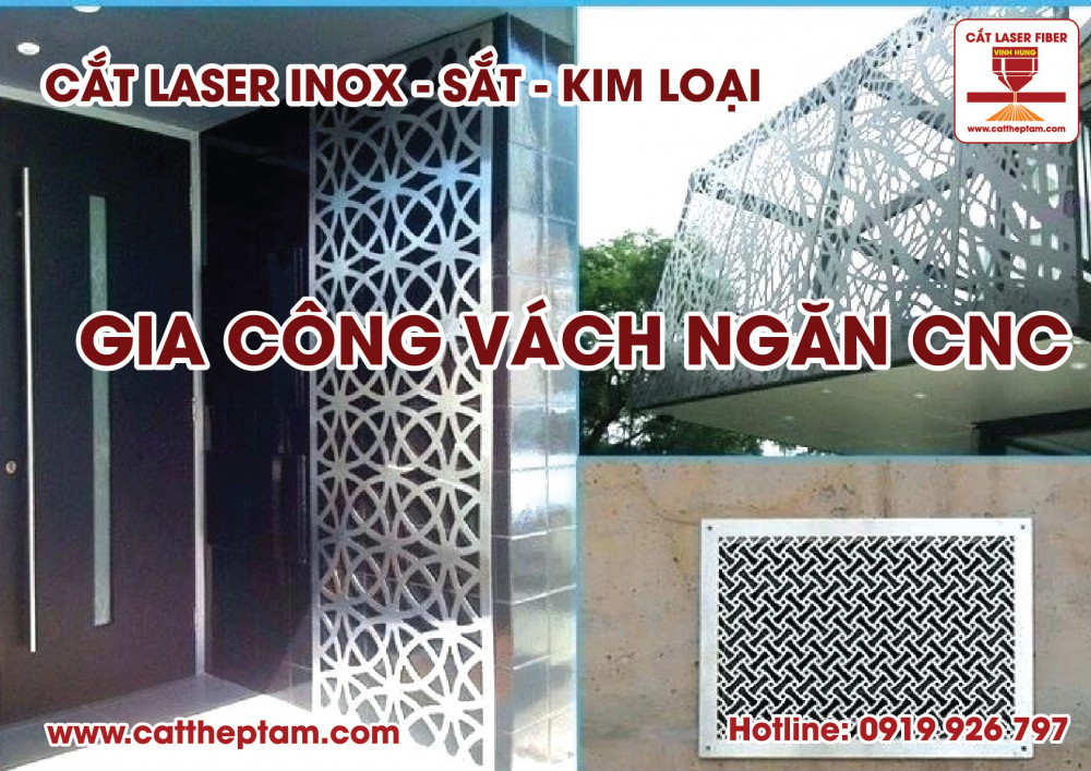 gia cong vach ngan cnc 01