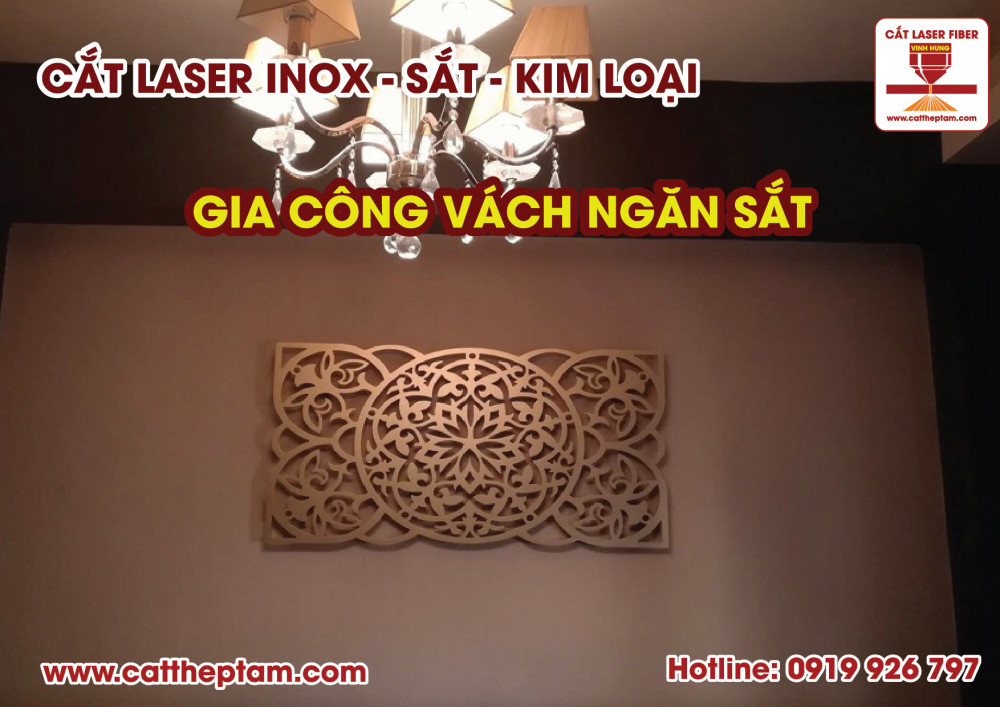 gia cong vach ngan sat 03