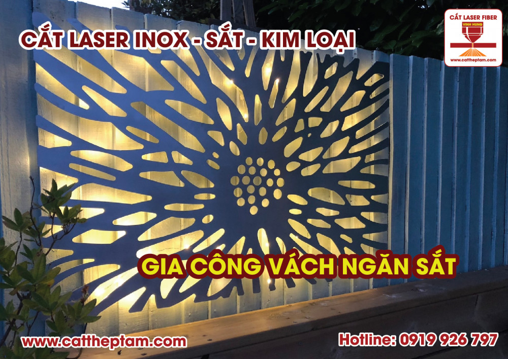 gia cong vach ngan sat 04