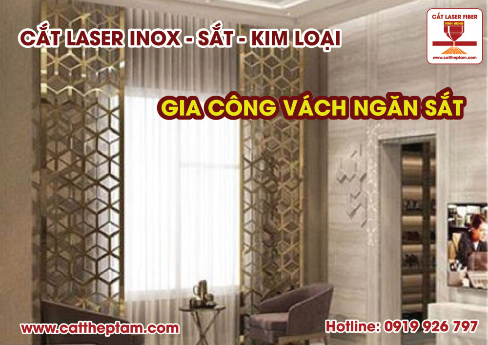 gia cong vach ngan sat 05