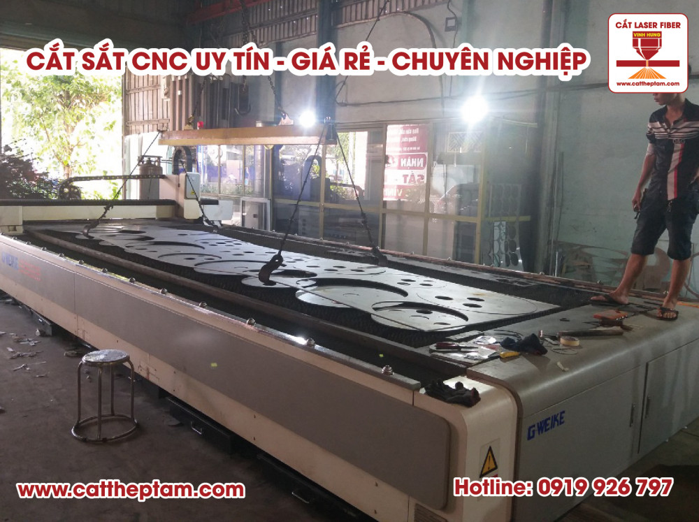 cat sat cnc gia re tphcm 07