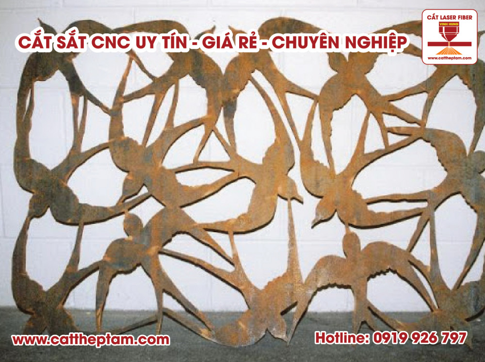 gia cong co khi uy tin chuyen nghiep 04