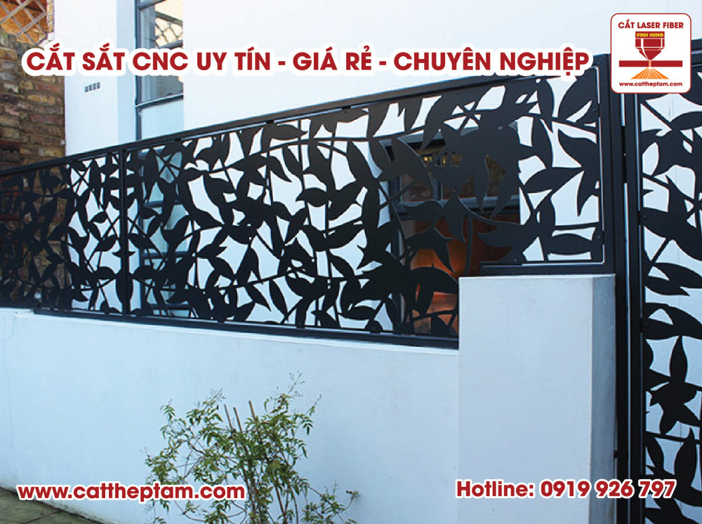 gia cong co khi uy tin chuyen nghiep 05