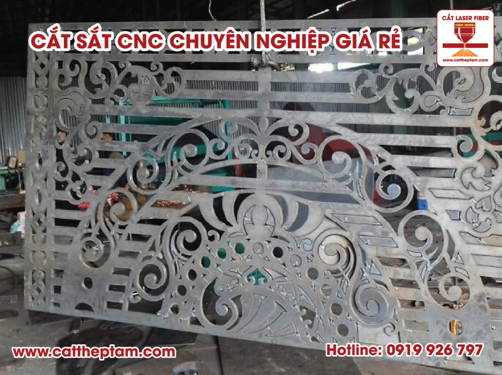 cat sat cnc 04 1