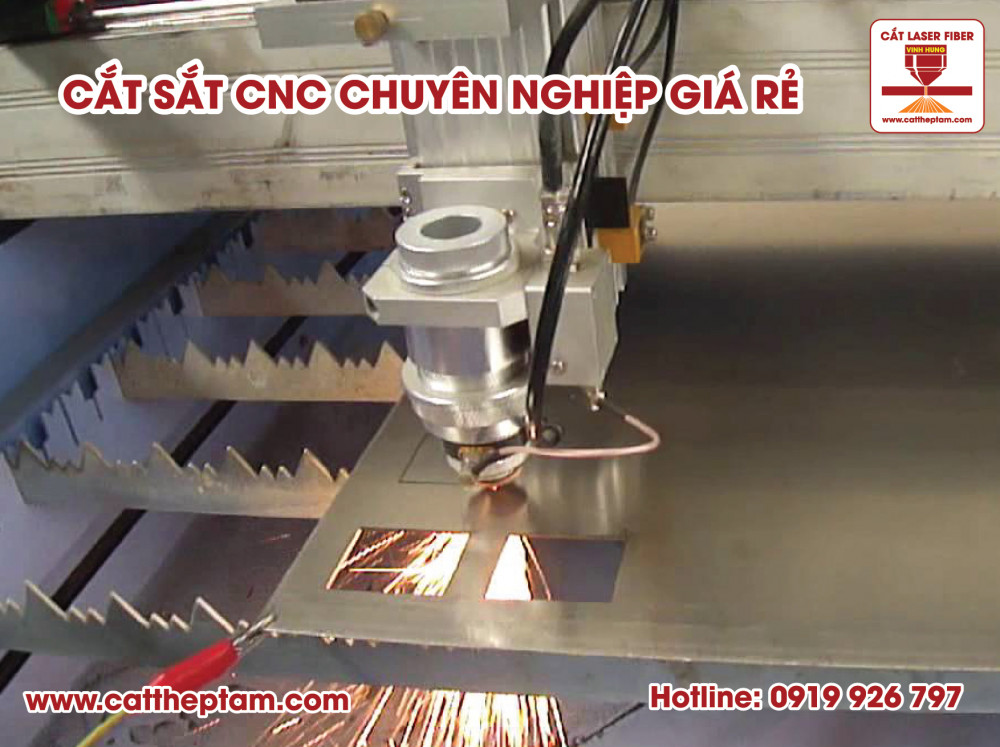 cat sat cnc gia re chuyen nghiep 02