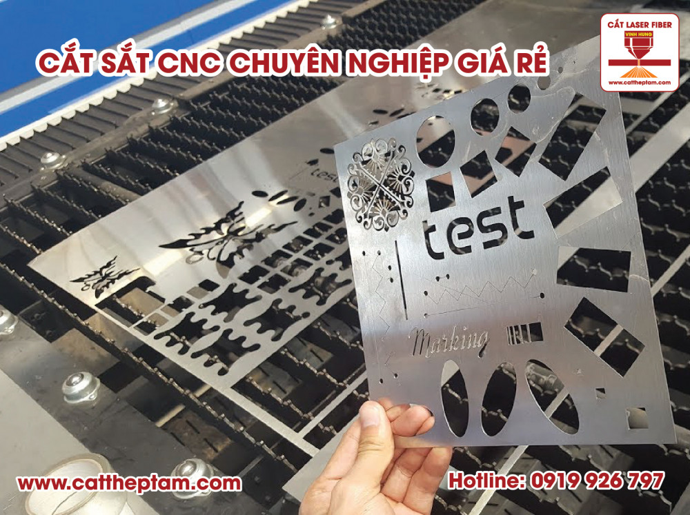 cat sat cnc gia re chuyen nghiep 03