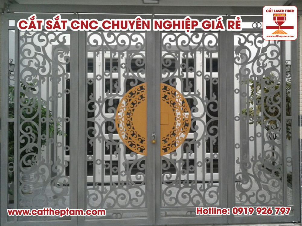 cat sat cnc gia re chuyen nghiep 04 1