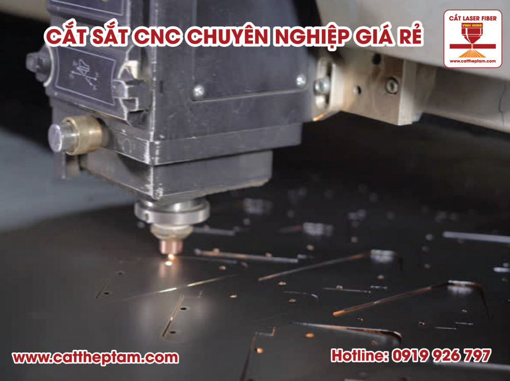 cat sat cnc gia re chuyen nghiep 05