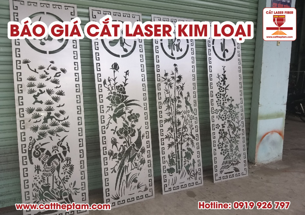 bao gia cat laser kim loai 01