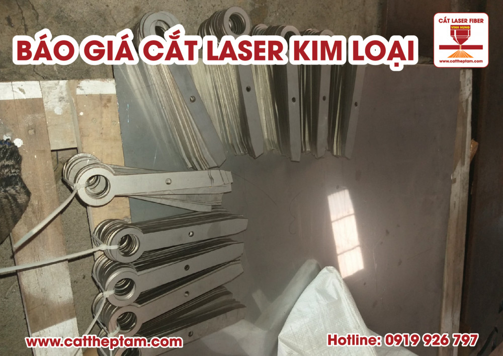 bao gia cat laser kim loai 03