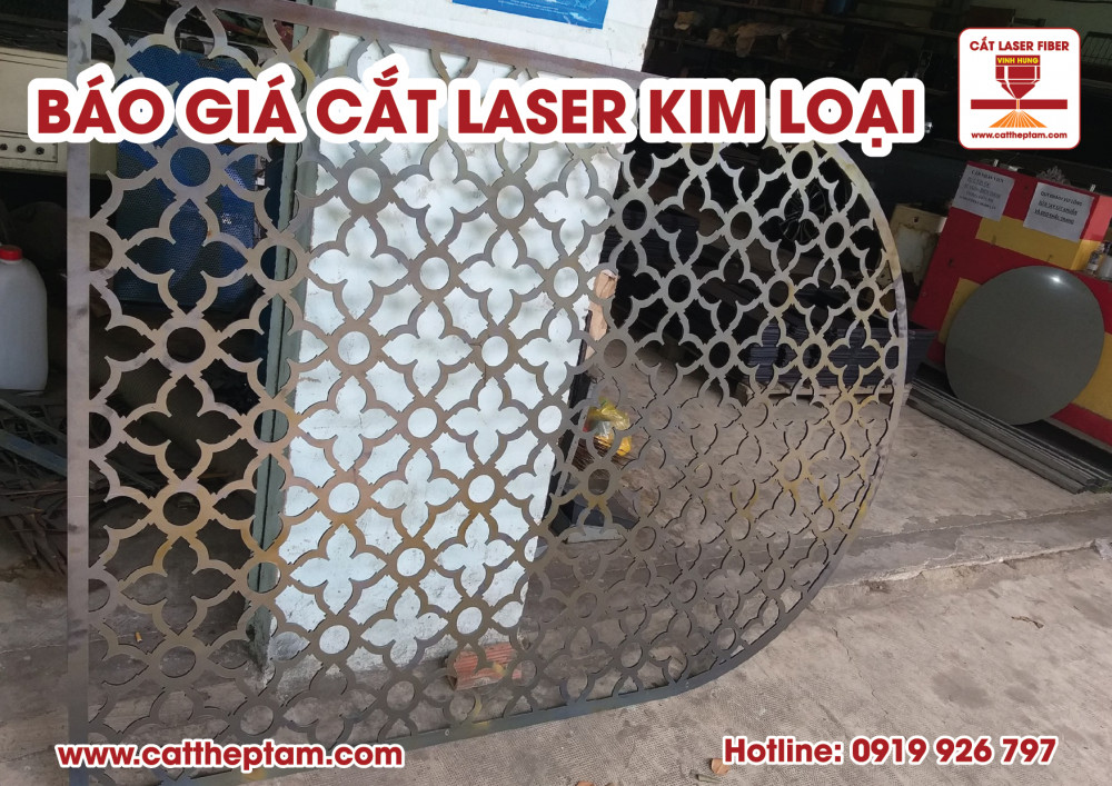 bao gia cat laser kim loai 04