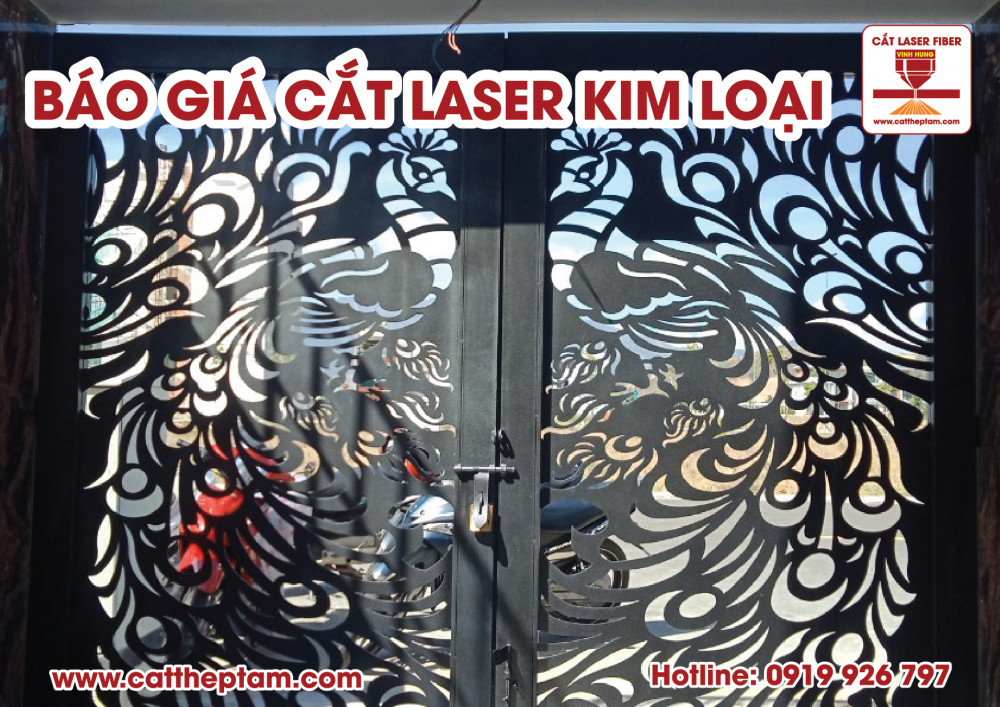 bao gia cat laser kim loai 05