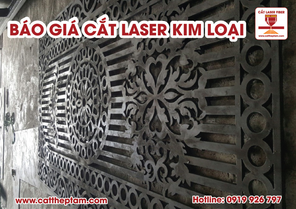 bao gia cat laser kim loai 06