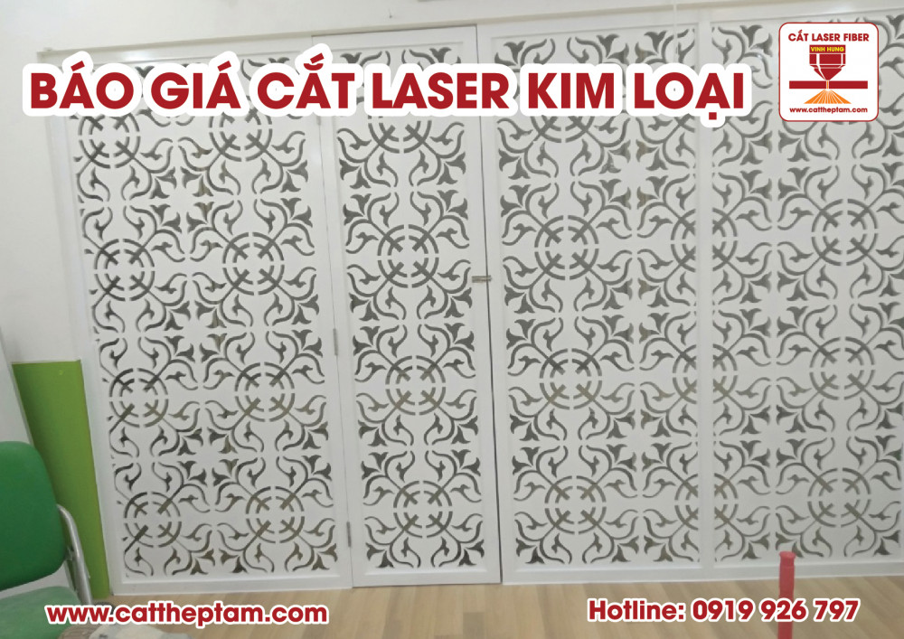 bao gia cat laser kim loai 07