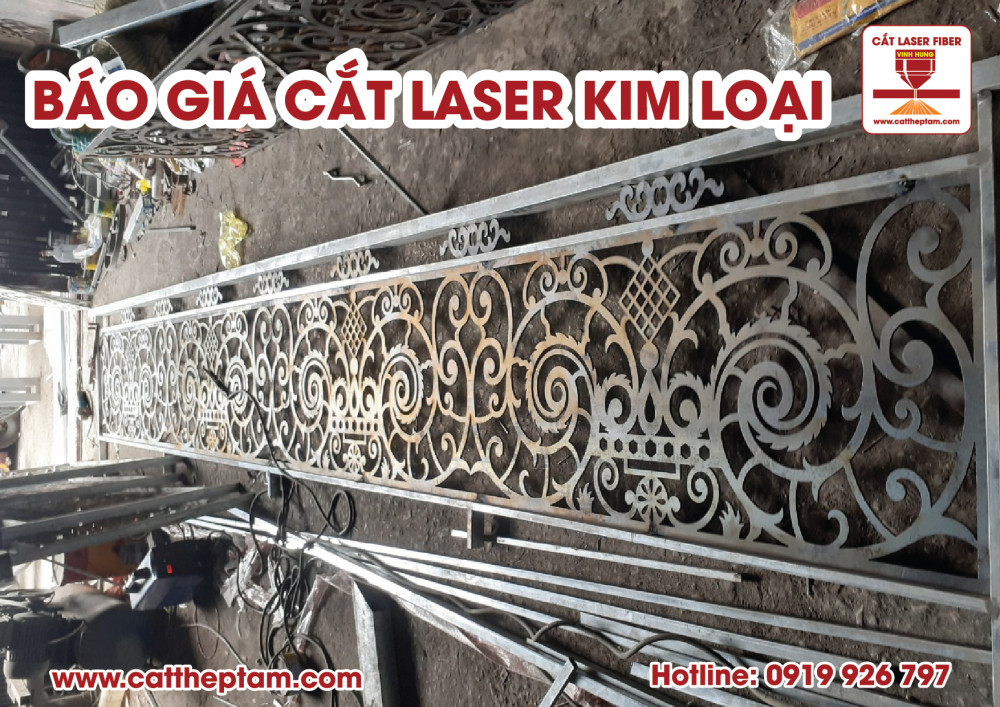 bao gia cat laser kim loai 08