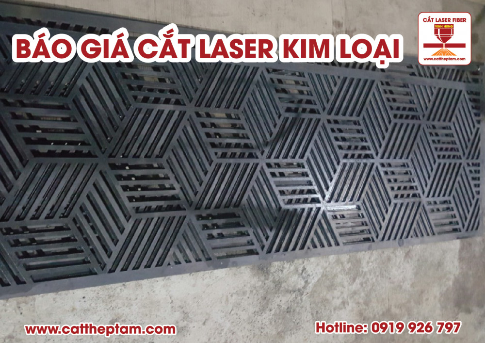 bao gia cat laser kim loai 09