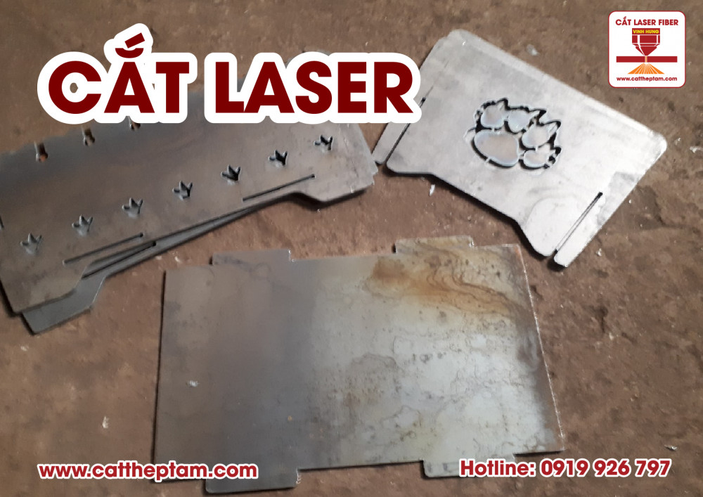 cat laser 03