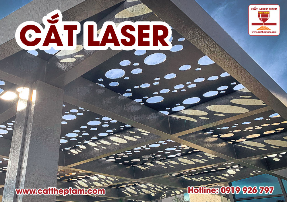 cat laser kim loai 01