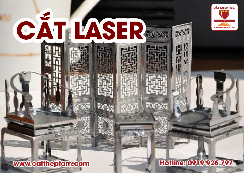 cat laser kim loai 01 2