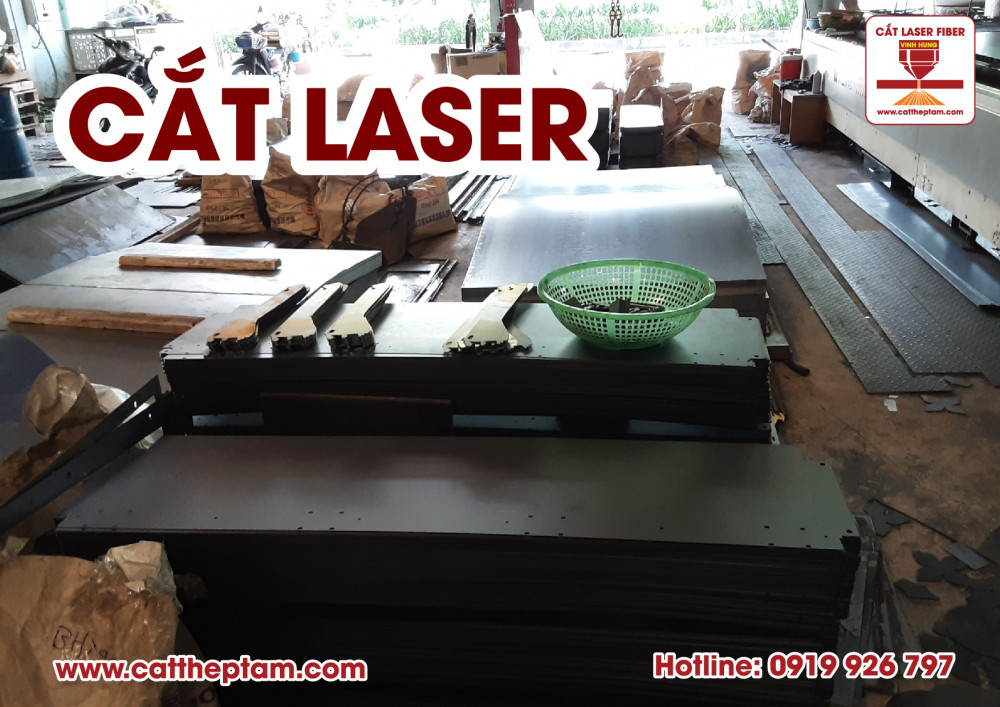 cat laser kim loai 01 3