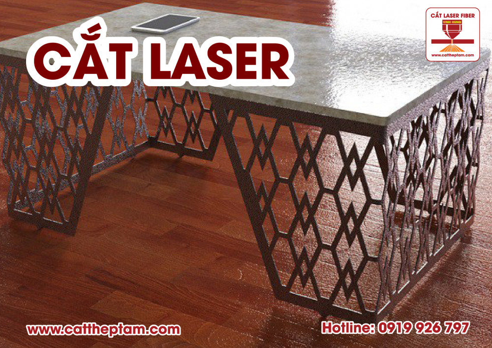 cat laser kim loai 03