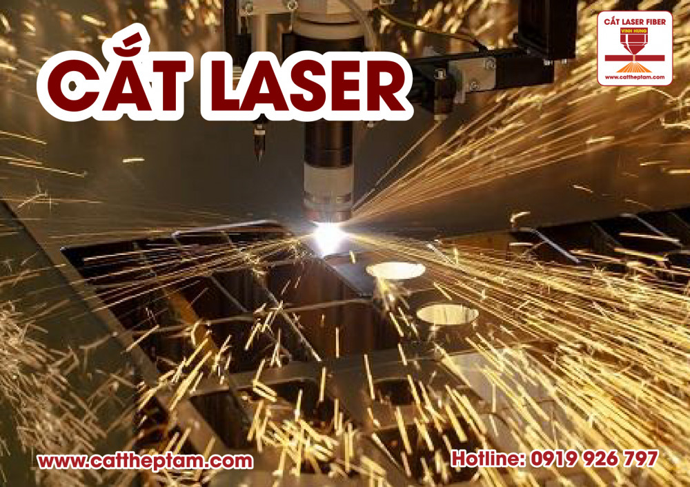 cat laser kim loai 03 1