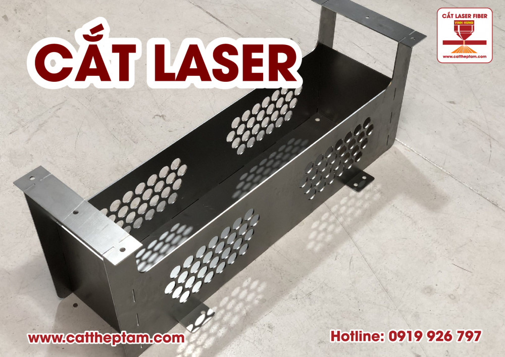 cat laser kim loai 03 2