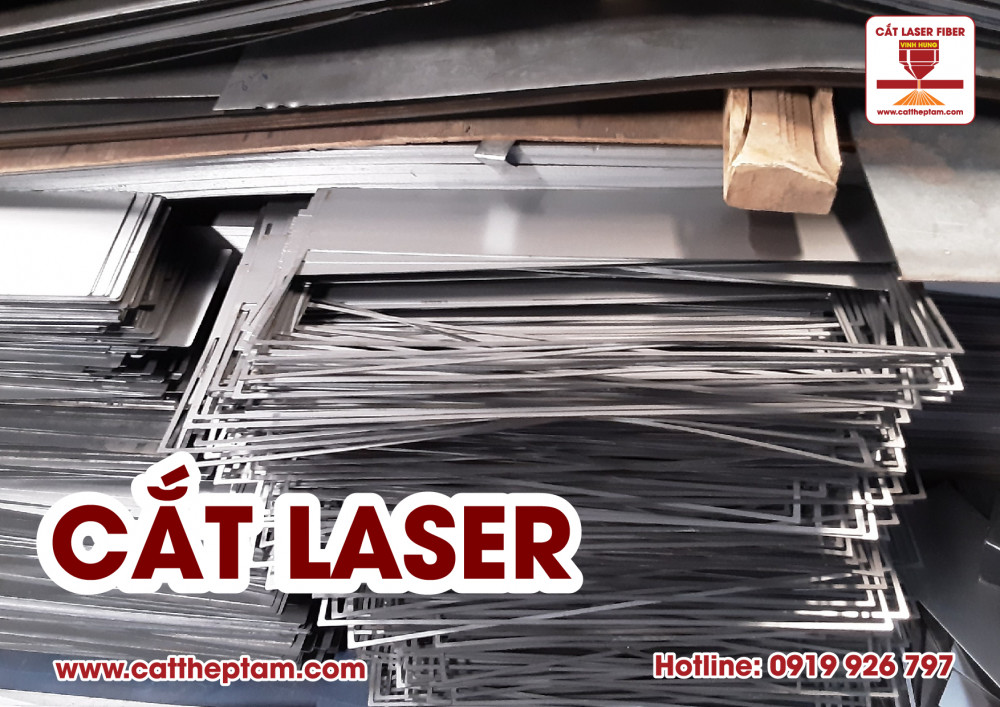 cat laser kim loai 03 3