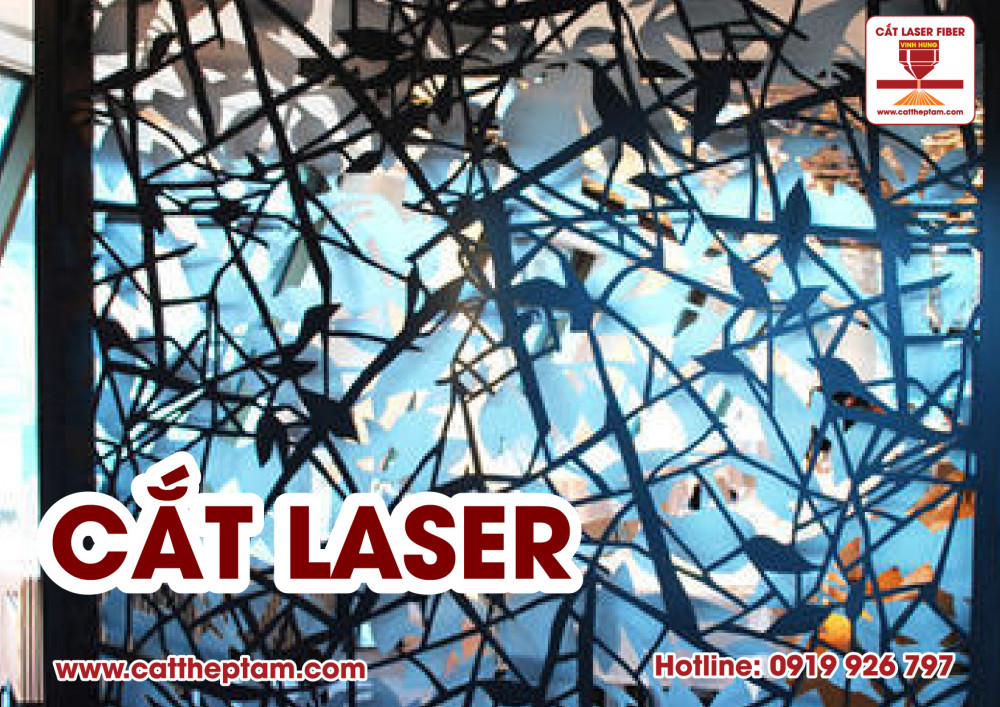 cat laser kim loai 04