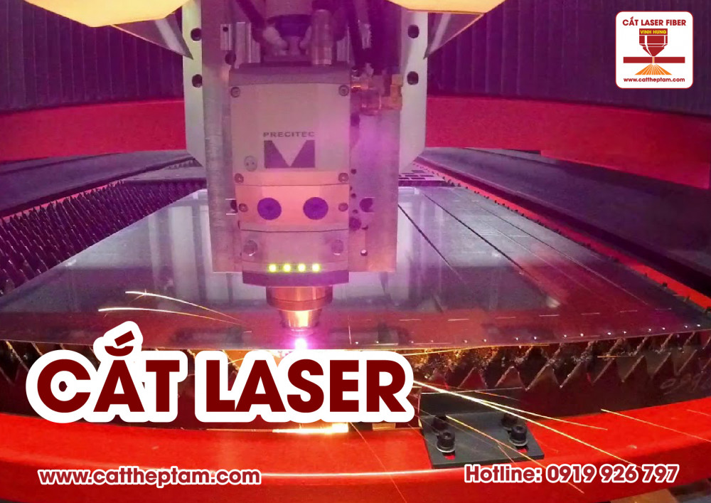 cat laser kim loai 04 1