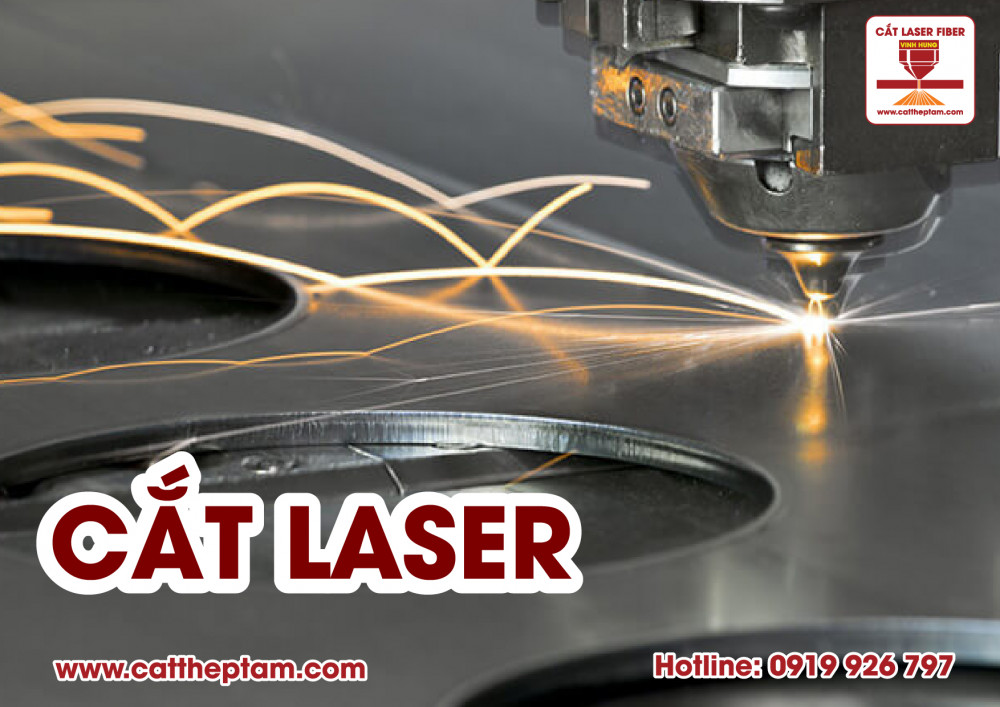 cat laser kim loai 04 2