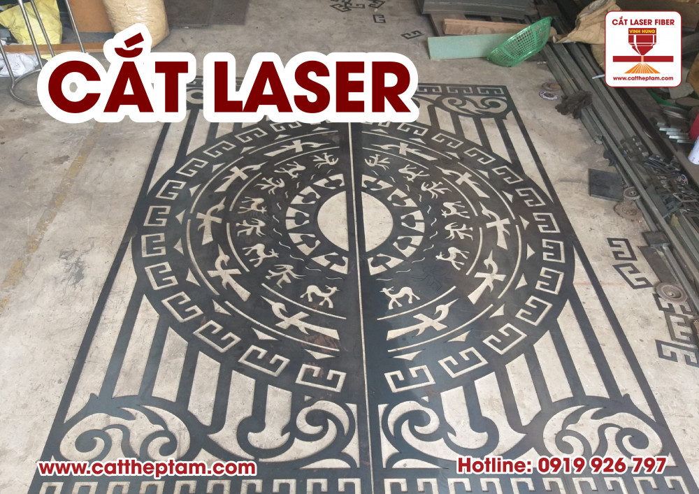 dia chi cat laser kim loai 01