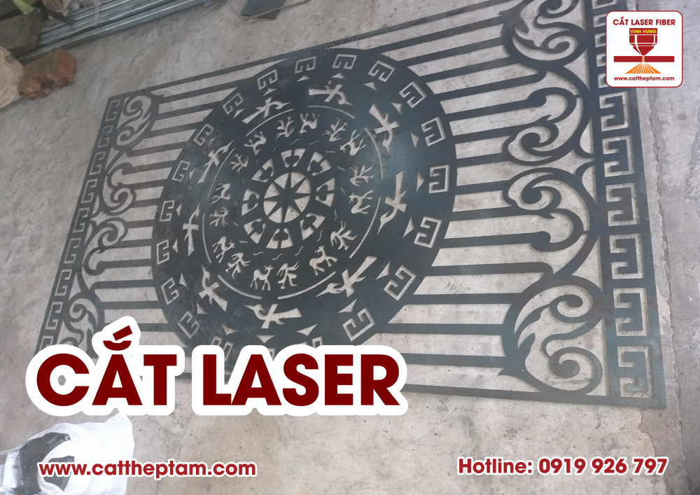 dia chi cat laser kim loai 03