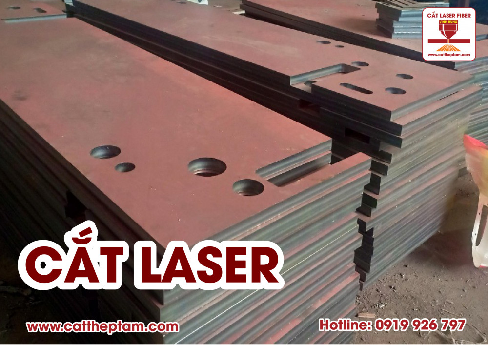 dia chi cat laser kim loai 04