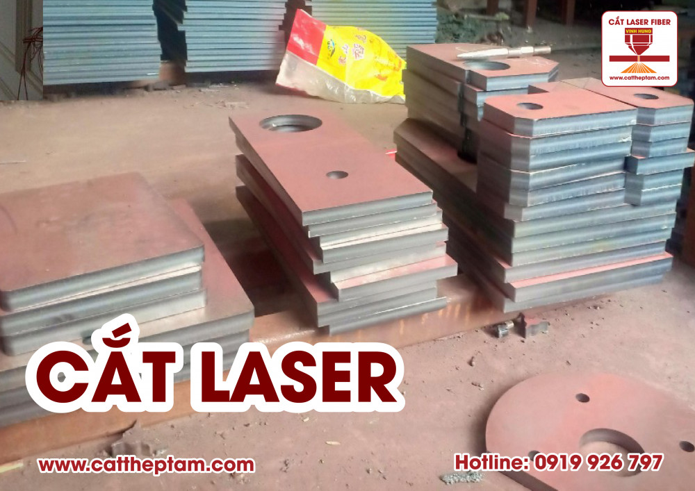 dia chi cat laser kim loai 05