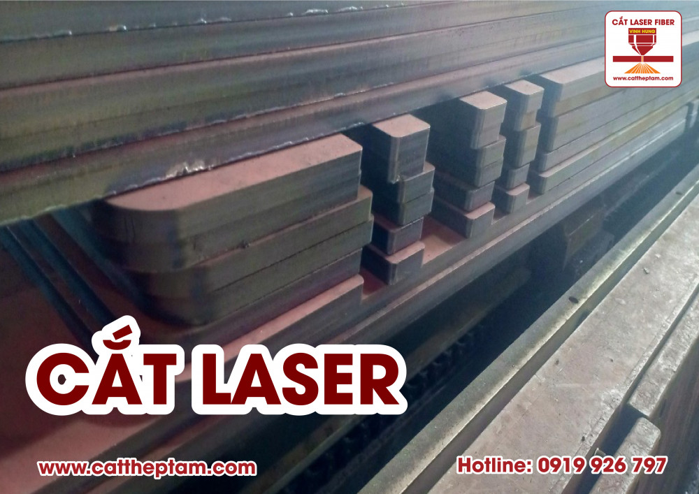 dia chi cat laser kim loai 06