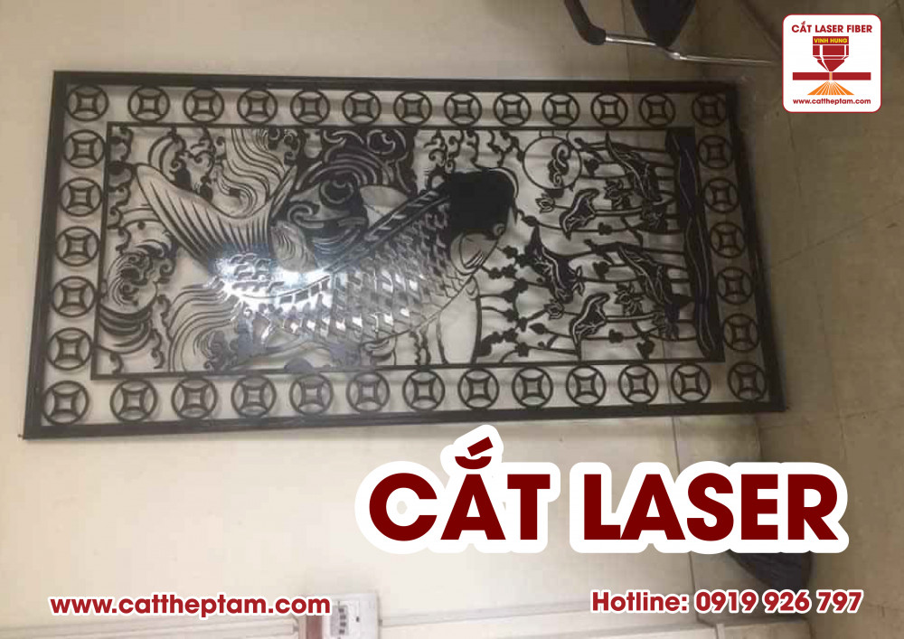 dia chi cat laser kim loai 07